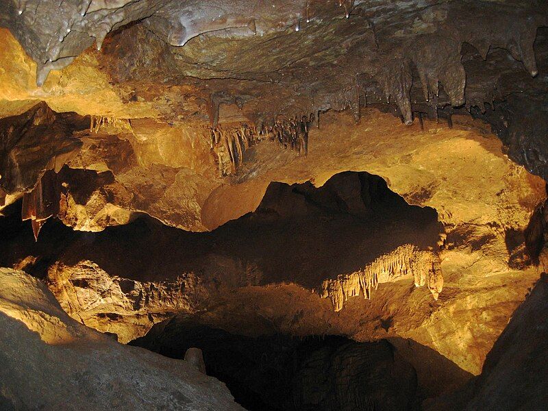 File:Songam Cave (5063216873).jpg