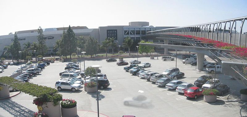 File:Southcoastpl-pano2.jpg