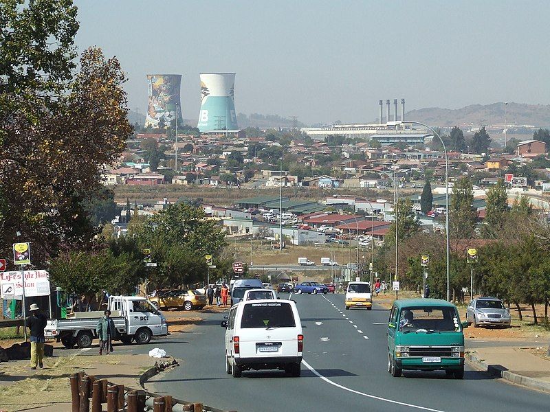 File:Soweto-002.jpg