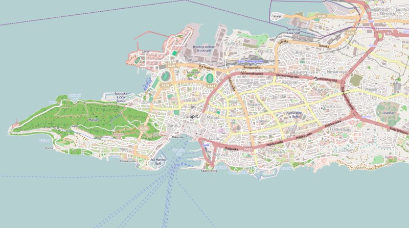 File:Split OpenStreetMap.png