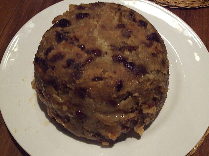 File:Spotted dick.jpg