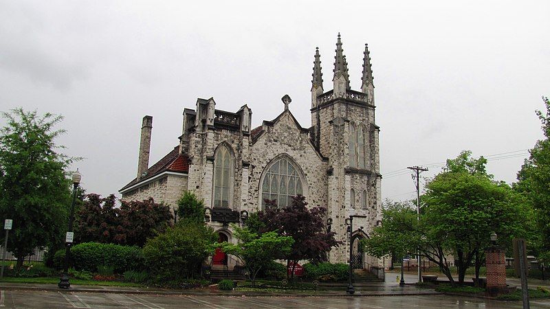 File:St-johns-lutheran-church-knoxville-tn1.jpg