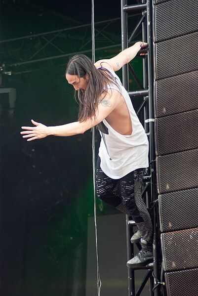 File:Steve Aoki.jpg