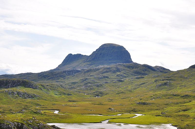 File:Suilven2.JPG