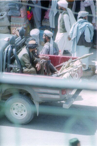 File:Taliban-herat-2001.jpg