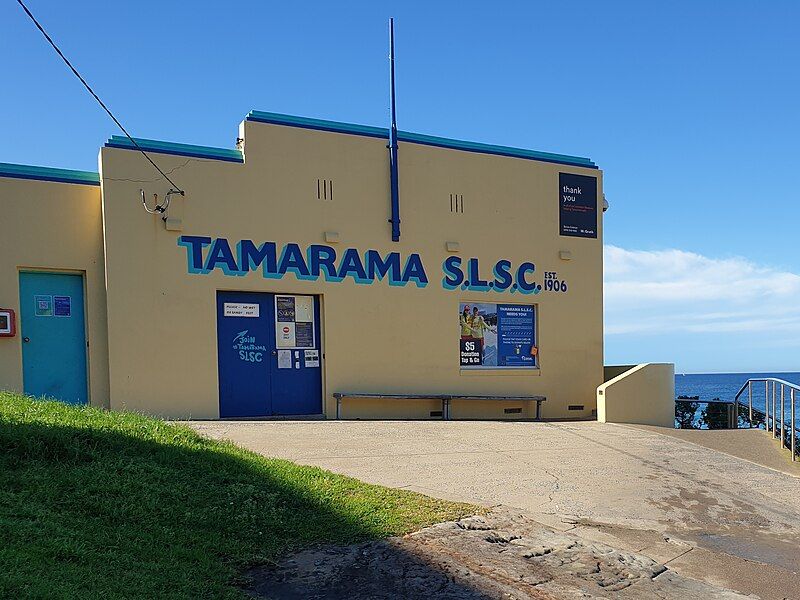 File:Tamarama-SLSC-June-2020.jpg