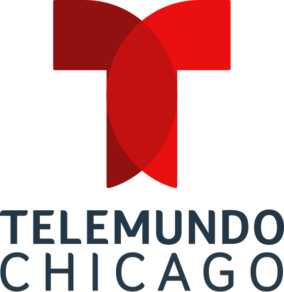 File:TelemundoChicago2019.svg