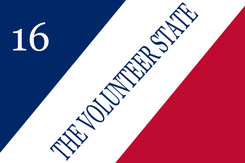 File:Tennessee flag (1897-1905).png