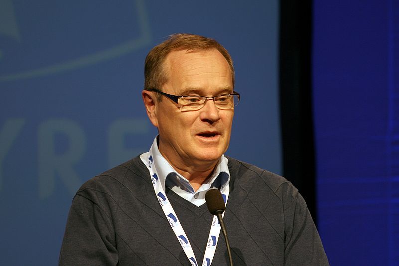 File:Terje Olsen.JPG