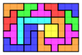 File:Tetromino Tiling 11x7.svg