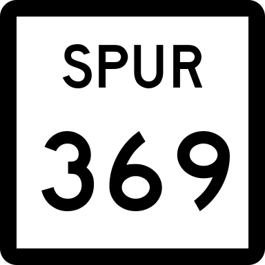 File:Texas Spur 369.svg