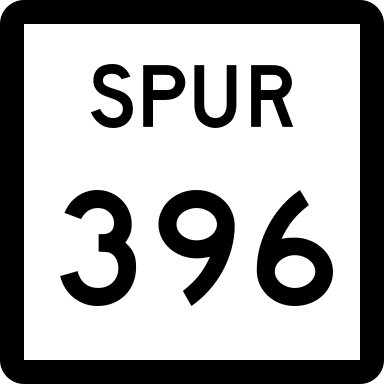 File:Texas Spur 396.svg