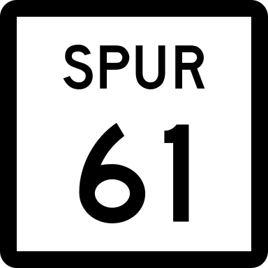 File:Texas Spur 61.svg