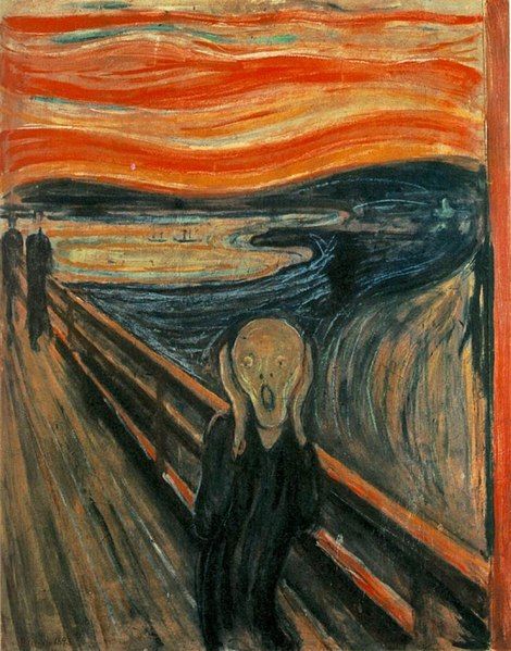 File:The Scream.jpg