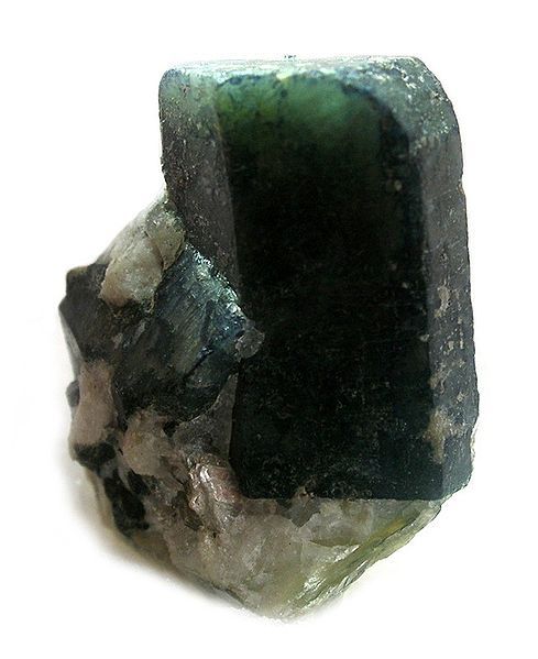 File:Triphylite-177941.jpg