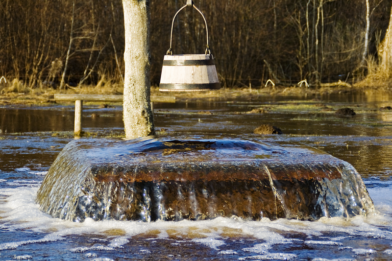 File:Tuhala-witches-well.png