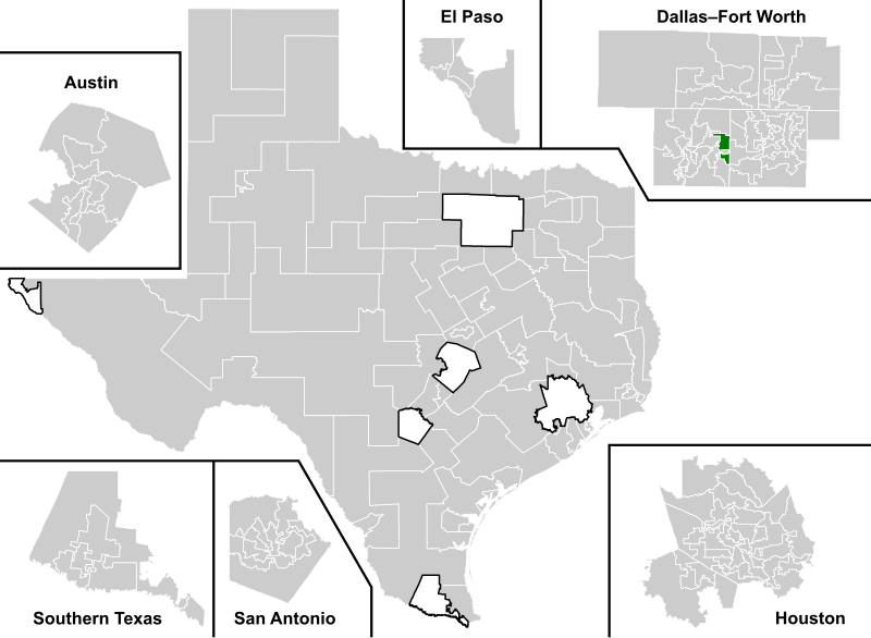 File:TxHouse2022District92.svg