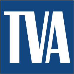 File:US-TennesseeValleyAuthority-Logo.svg