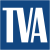 US-TennesseeValleyAuthority-Logo