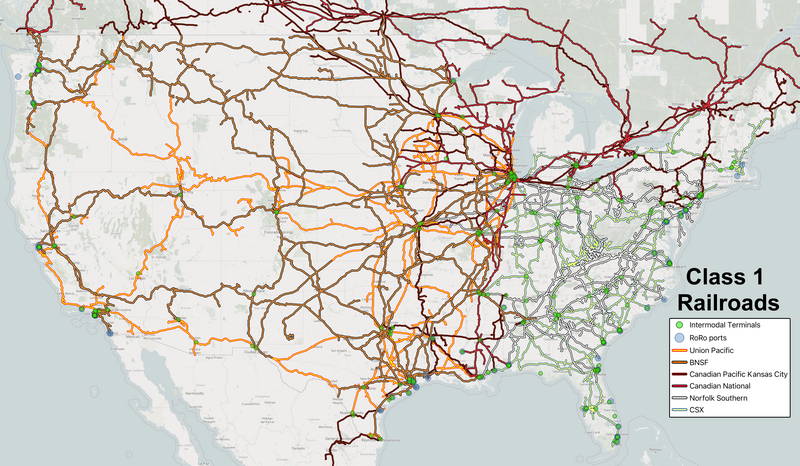 File:US railway map.webp