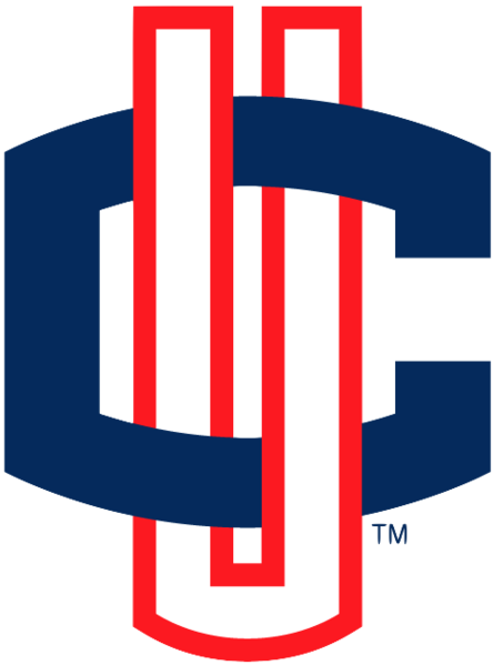 File:Uconnmenslogo.png