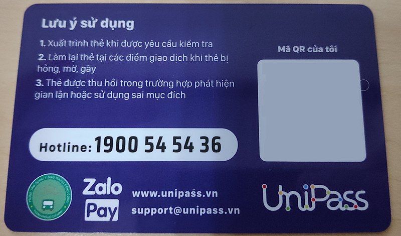 File:UniPass Card (back).jpg