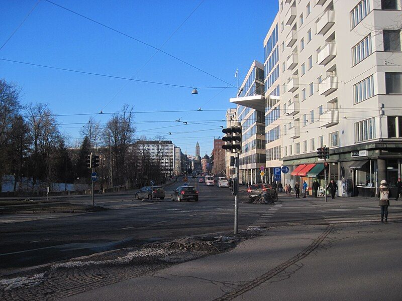 File:Unioninkatu39.JPG