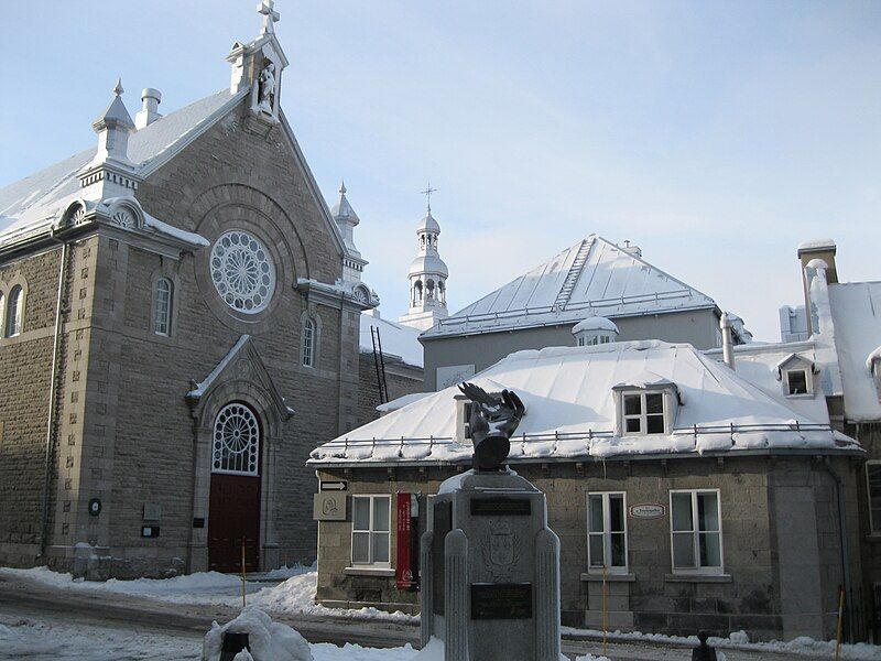 File:Ursulines Quebec 14.jpg