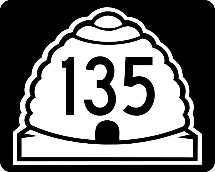 File:Utah 135.svg