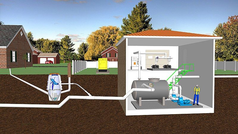 File:Vacuum Station Layout.jpg