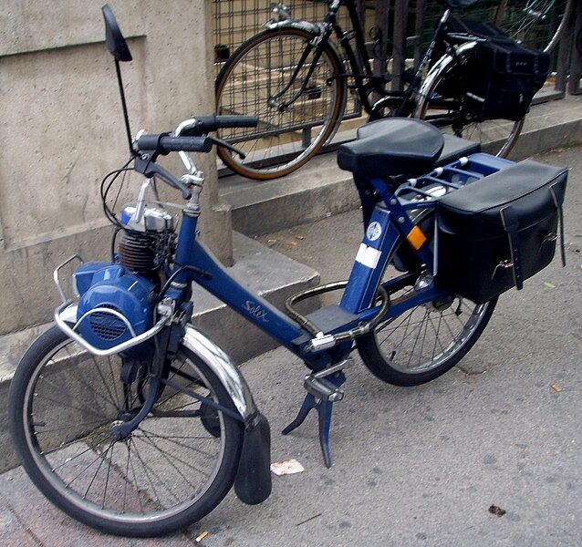 File:Velosolex.jpg