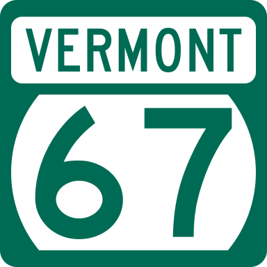 File:Vermont 67.svg