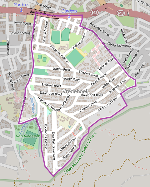 File:Vredehoek OSM map.svg