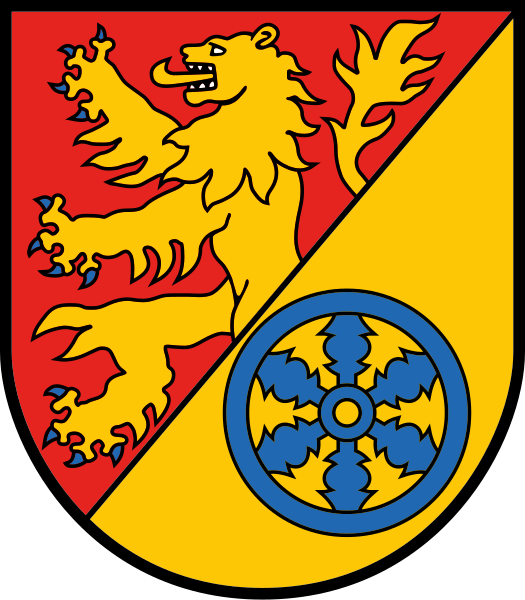 File:Wappen Braunschweig-Stoeckheim.svg