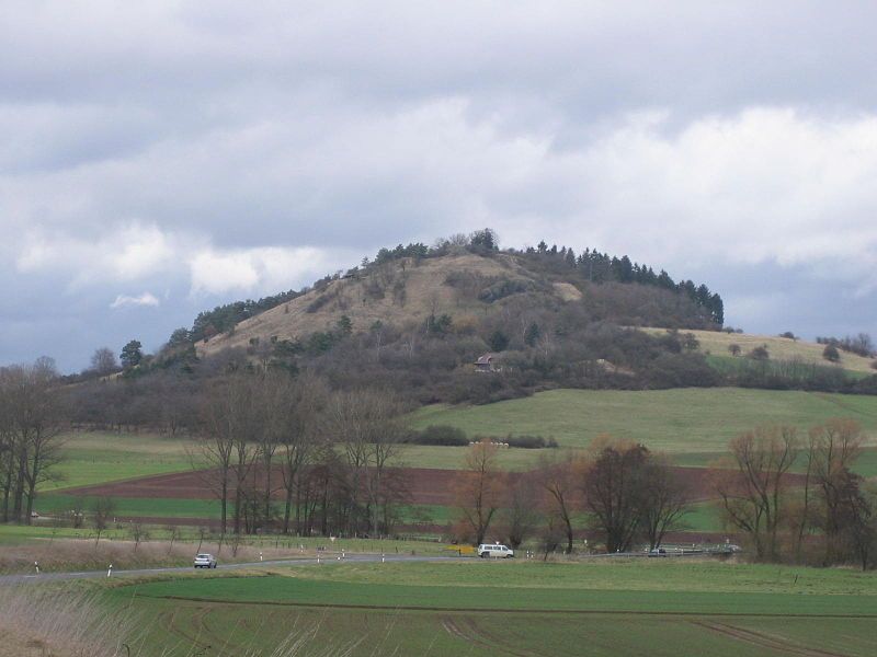 File:Wartberg bei Kirchberg.JPG