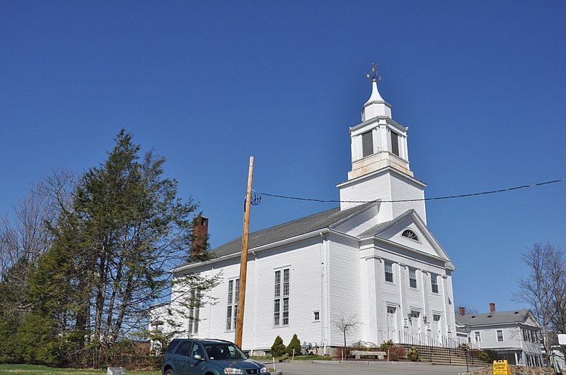 File:WeymouthMA FirstChurch.jpg