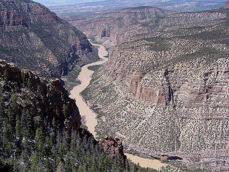 File:Whirlpool Canyon.jpg