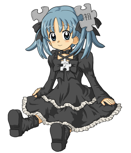 File:Wikipe-tan GothLoli.png