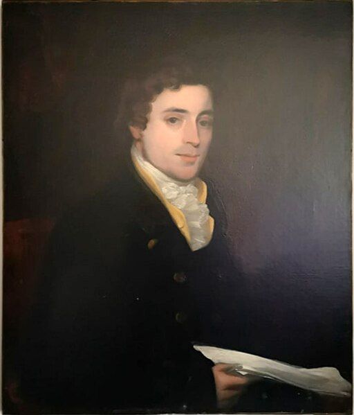 File:William hawes.jpg