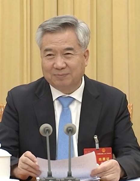 File:李希参加福建代表团审议2024.png