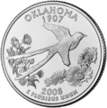 Oklahoma