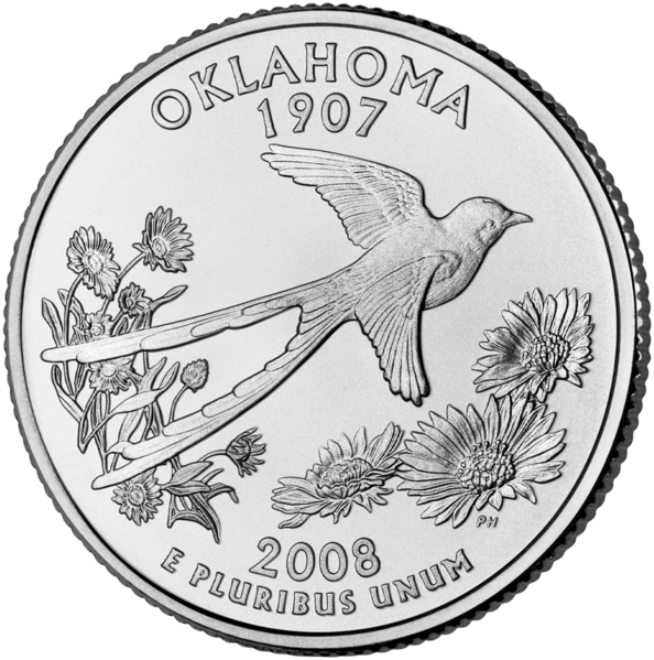 File:2008OklahomaQuarter.png