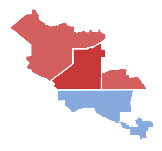 File:2020CA21primary.svg