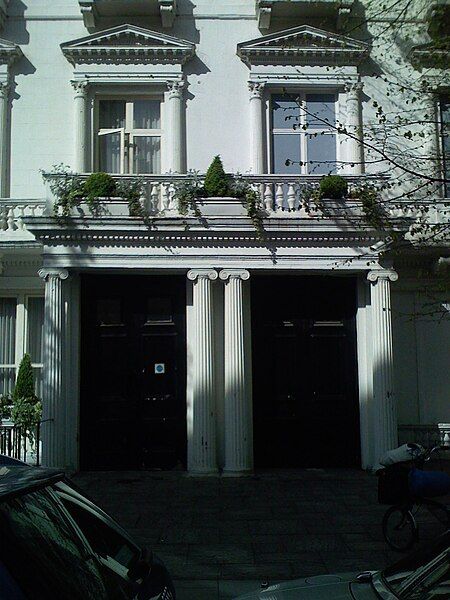 File:22-23-leinster-gardens-facade-contrast.jpg