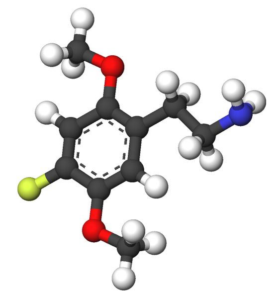 File:2C-F-3d-sticks.png