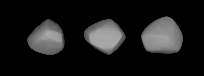 File:345Tercidina (Lightcurve Inversion).png