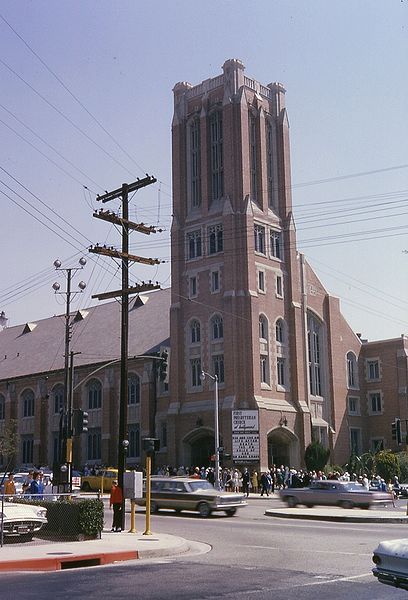 File:6408-HollywoodFirstPresbChurch.jpg