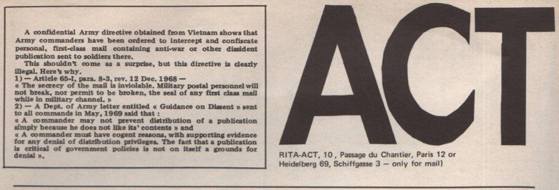 File:ACT Masthead.jpg