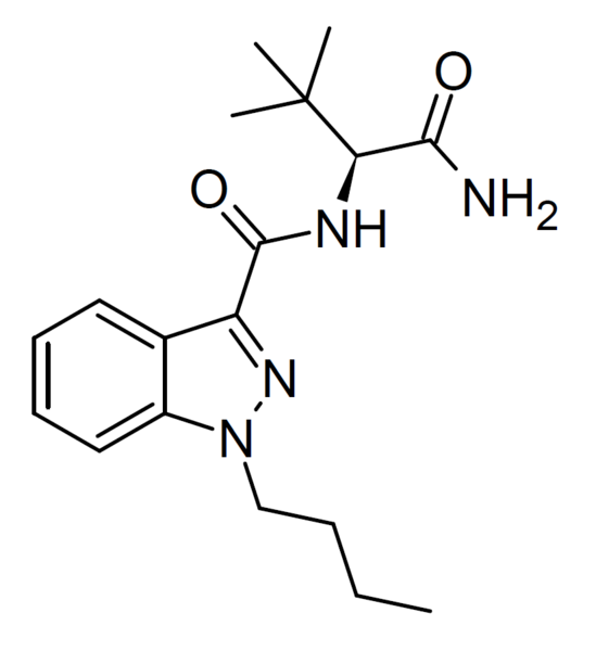 File:ADB-BUTINACA structure.png