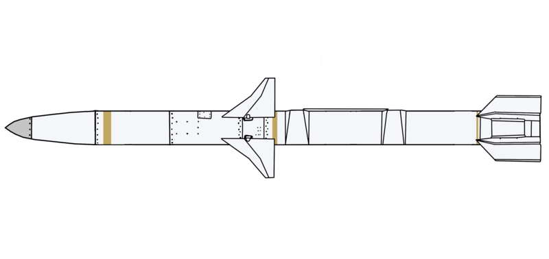 File:AGM-88A HARM (USN).png